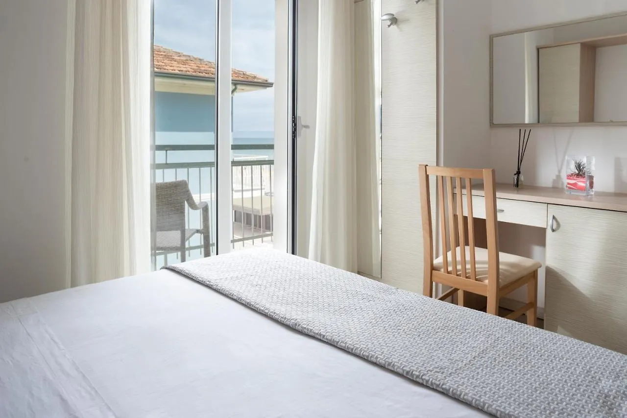 Hotel Riviera Bellaria-Igea Marina